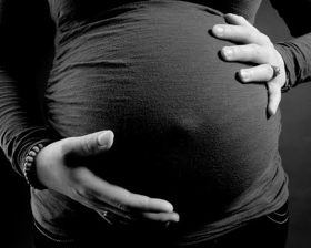 Shining Light Prenatal Education - Pittsburgh