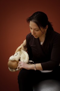 Private Childbirth Education Concierge Services in Pittsburgh, PA