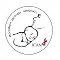 ICAN