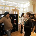 Shining Light Prenatal Education - Community Groups
