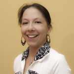 Shining Light Prenatal Education - Deena